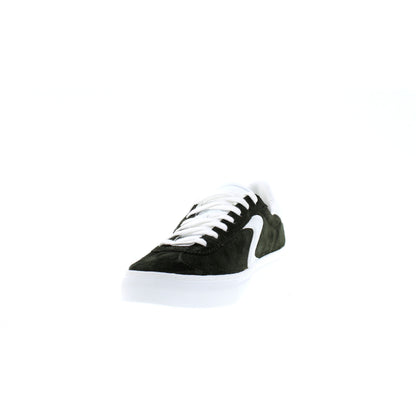 Skechers SNEAKERS Verde