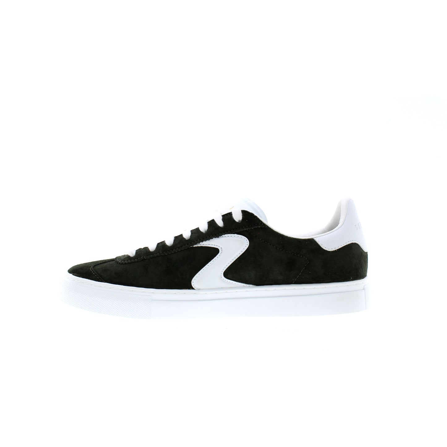 Skechers SNEAKERS Verde