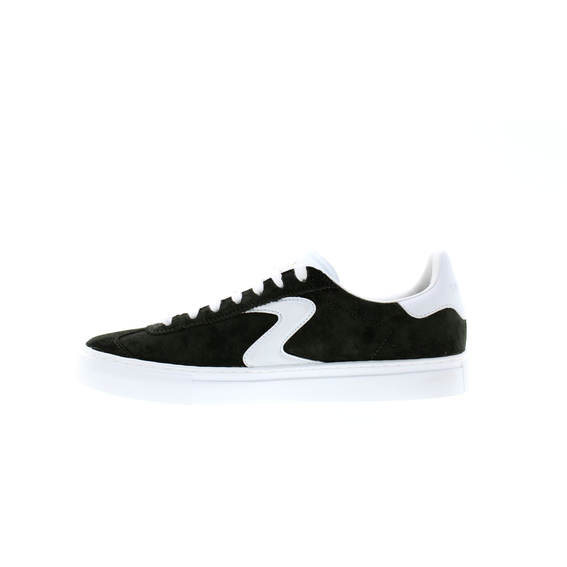 Skechers SNEAKERS Verde