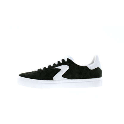 Skechers SNEAKERS Verde