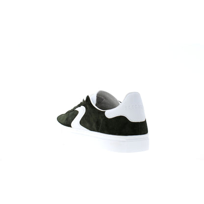 Skechers SNEAKERS Verde