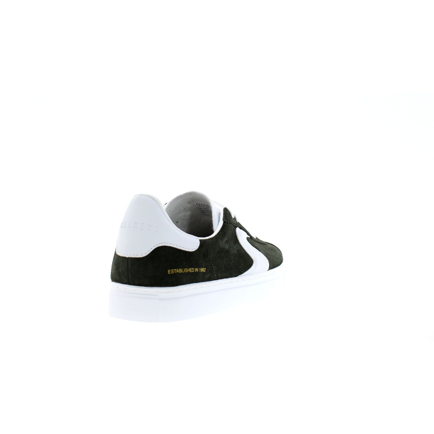 Skechers SNEAKERS Verde