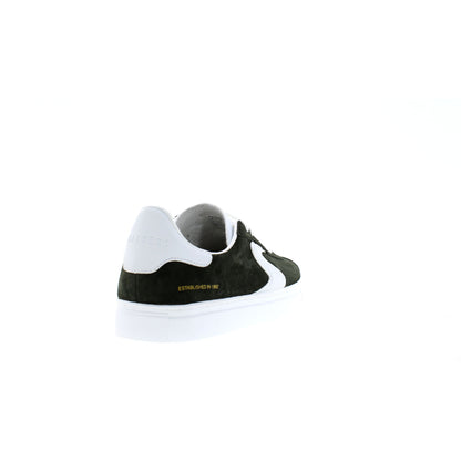 Skechers SNEAKERS Verde