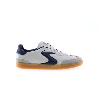 Skechers SNEAKERS Grigio