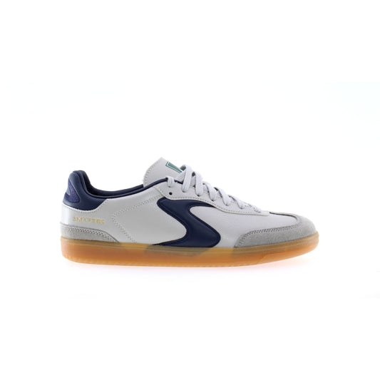 Skechers SNEAKERS Grigio