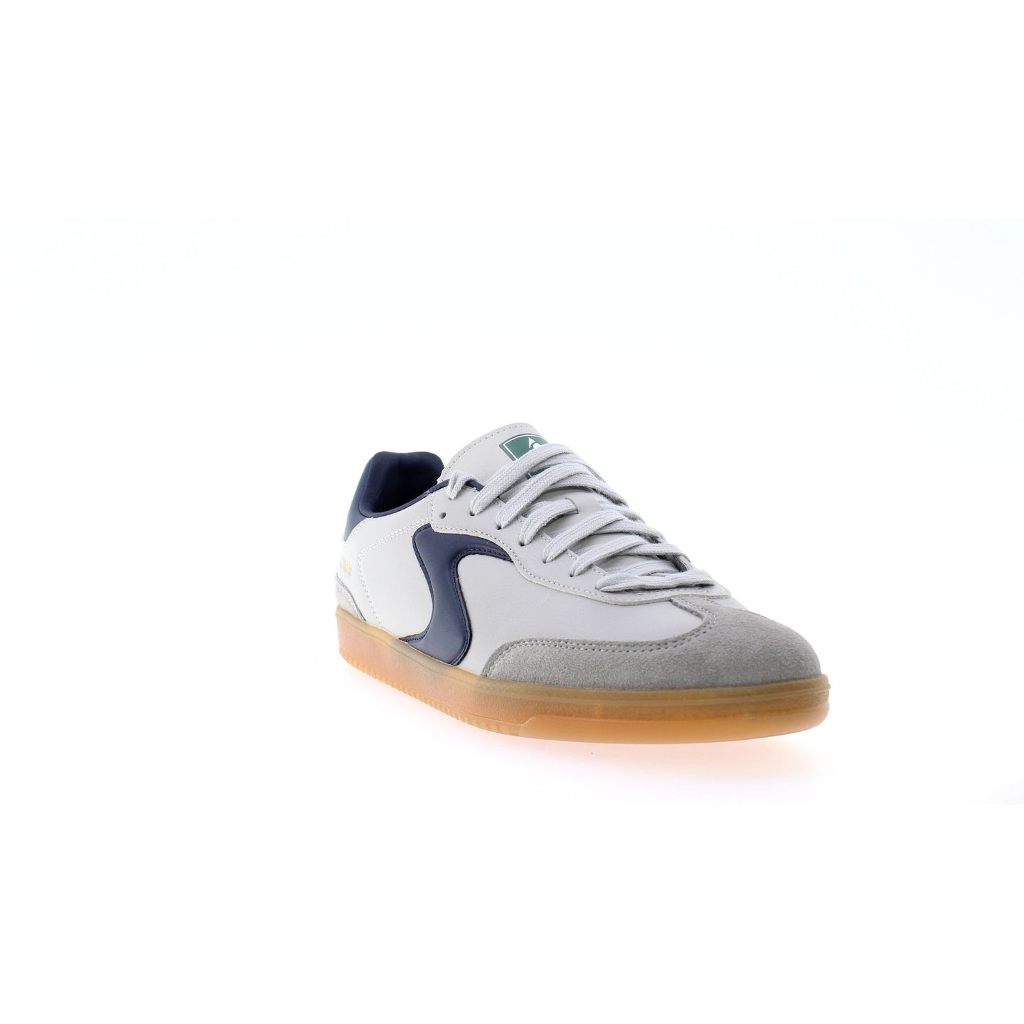 Skechers SNEAKERS Grigio