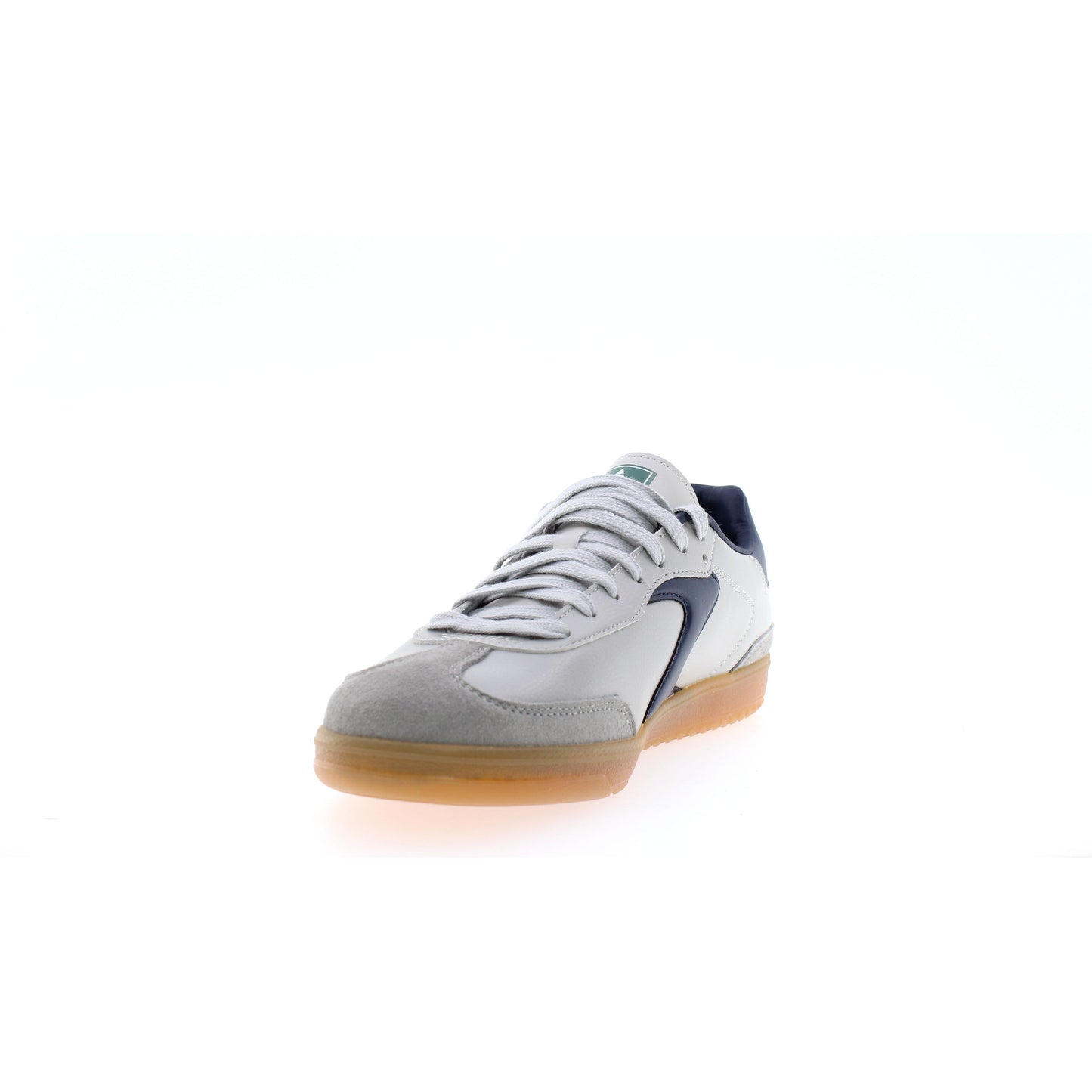 Skechers SNEAKERS Grigio