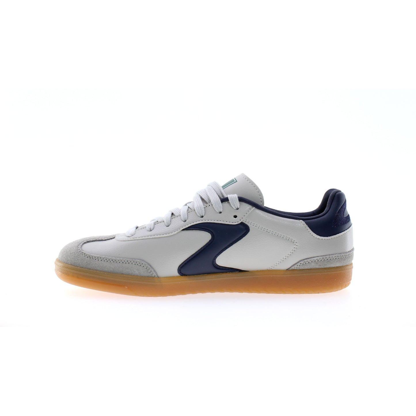 Skechers SNEAKERS Grigio