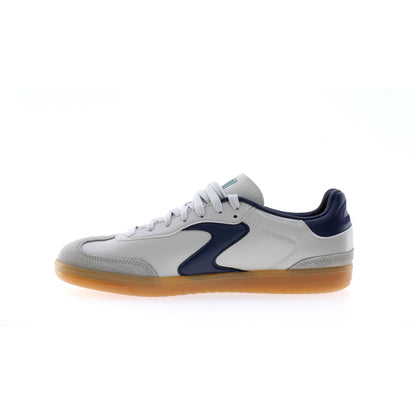 Skechers SNEAKERS Grigio