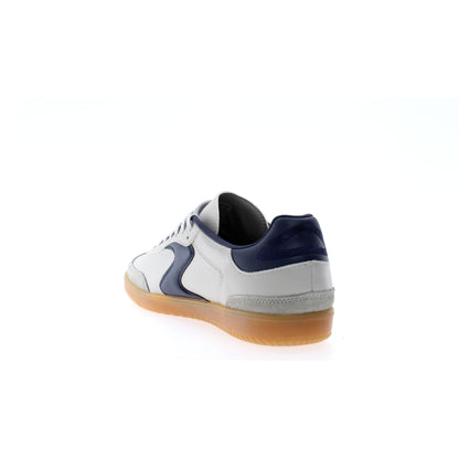 Skechers SNEAKERS Grigio