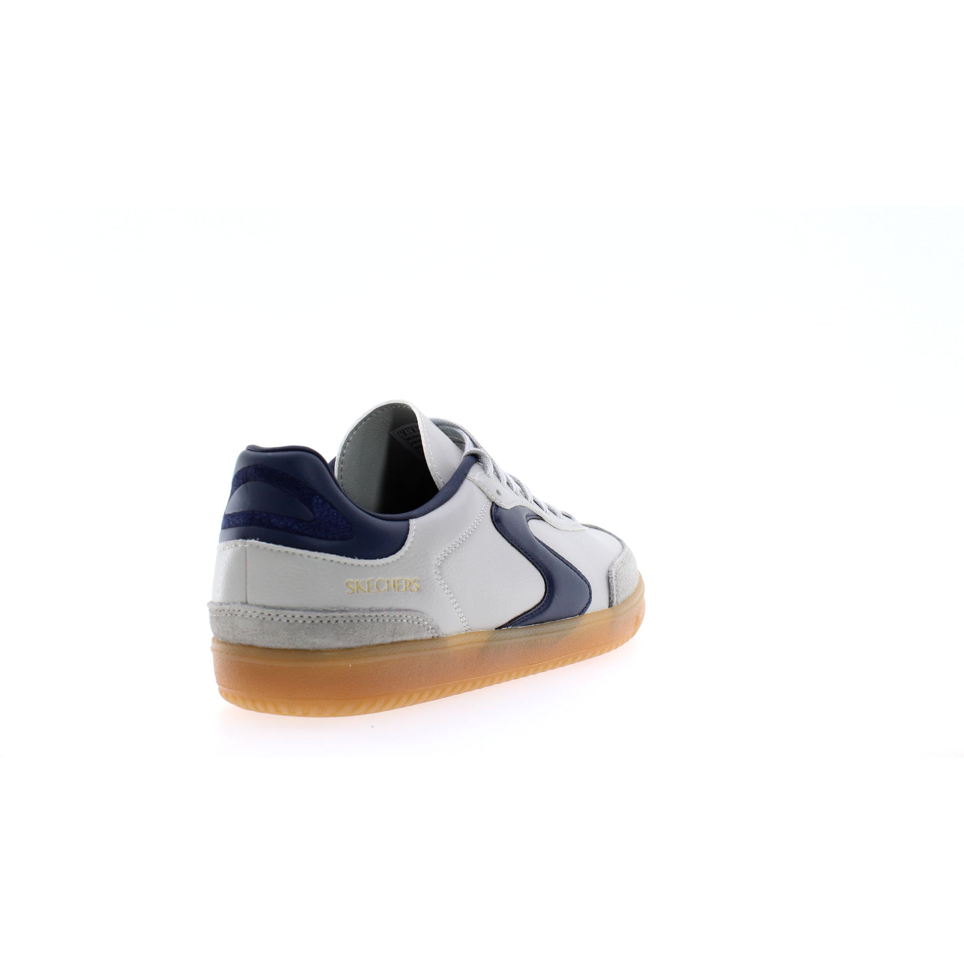 Skechers SNEAKERS Grigio