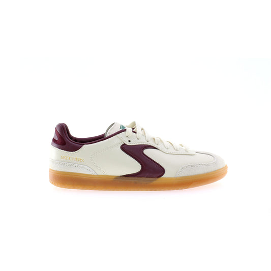 Skechers SNEAKERS Blu