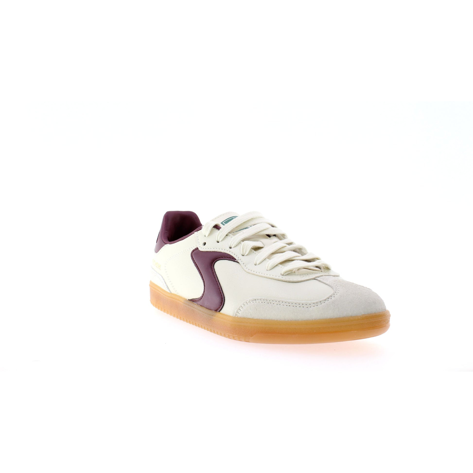 Skechers SNEAKERS Blu