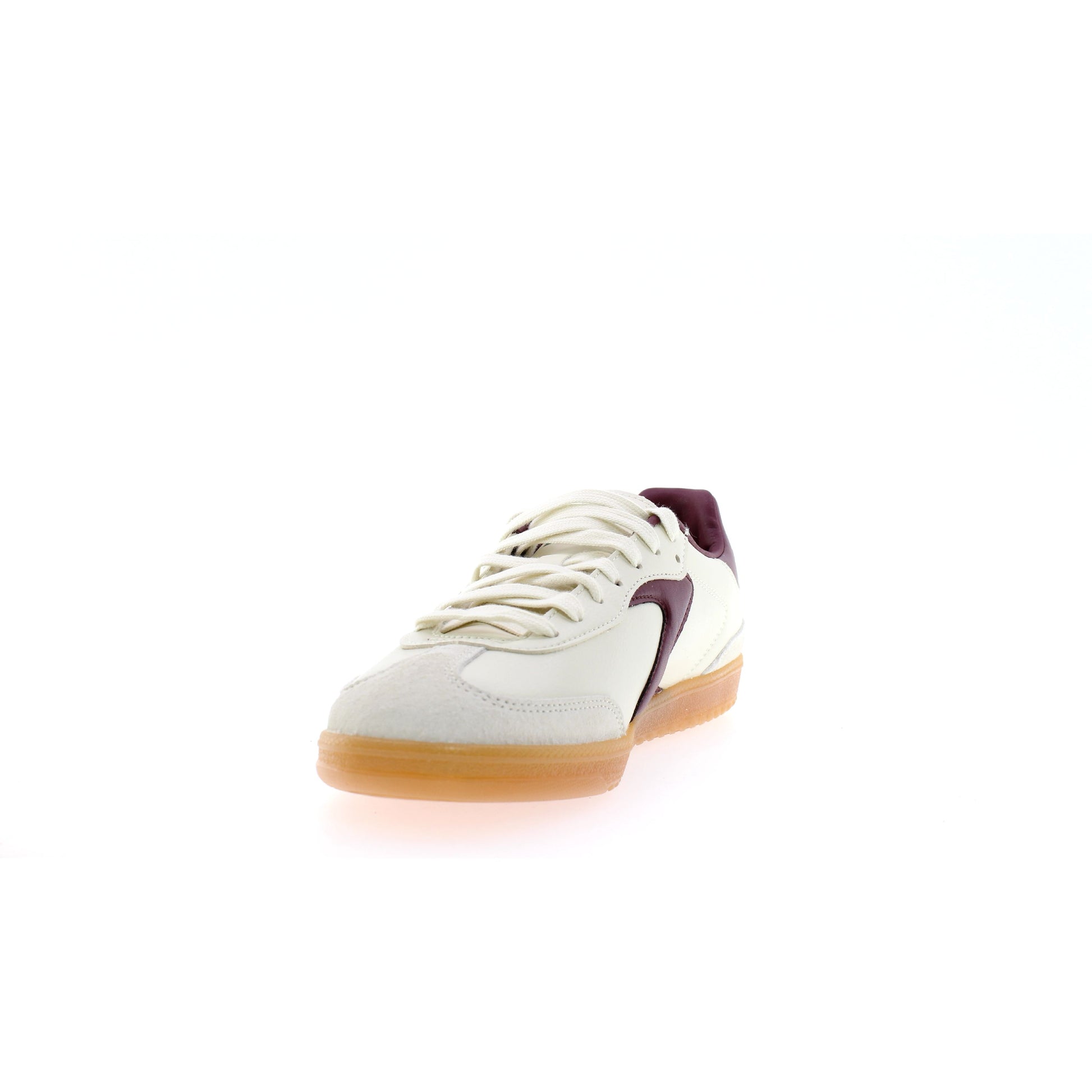 Skechers SNEAKERS Blu