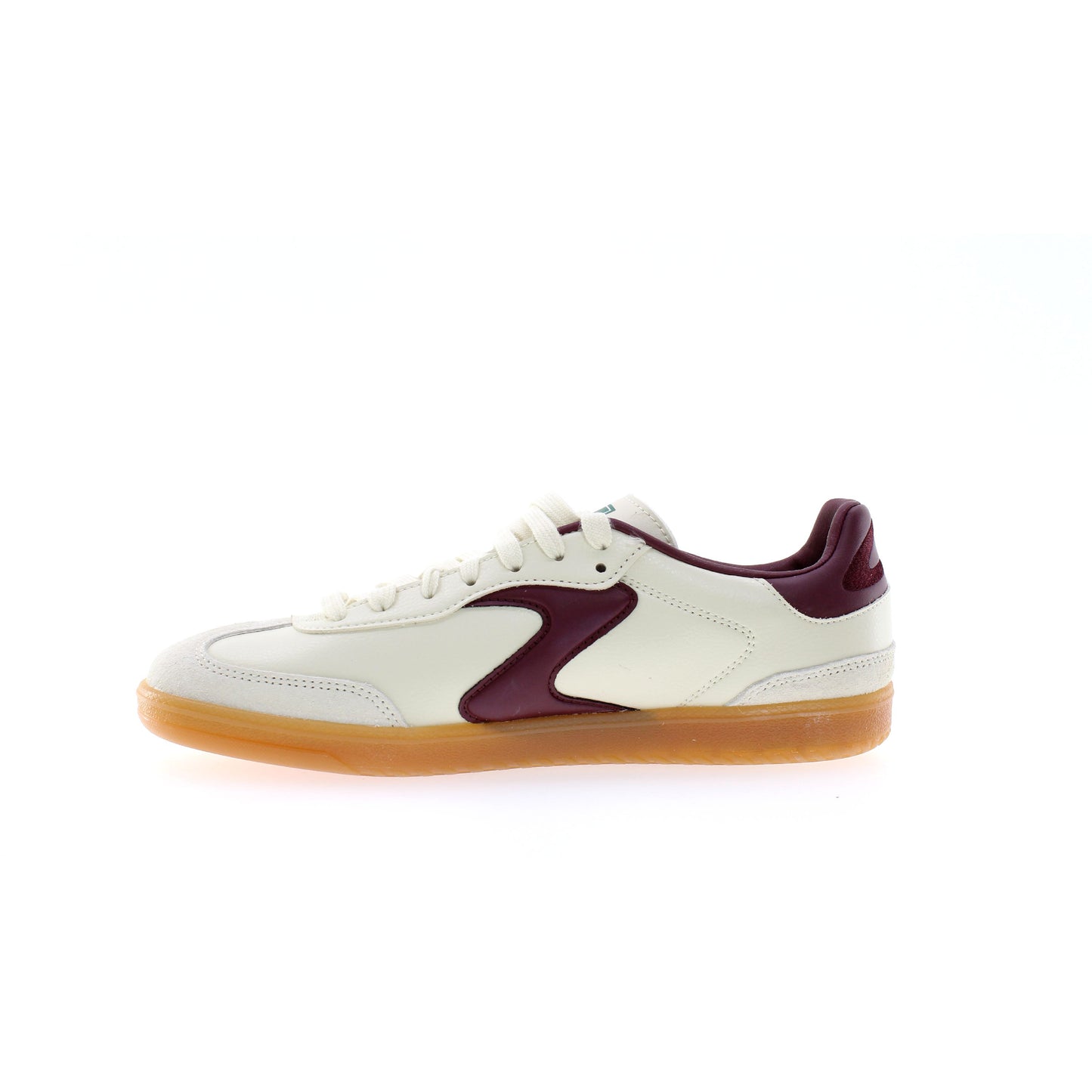 Skechers SNEAKERS Blu
