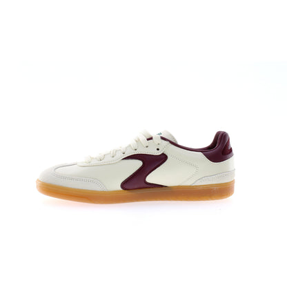Skechers SNEAKERS Blu
