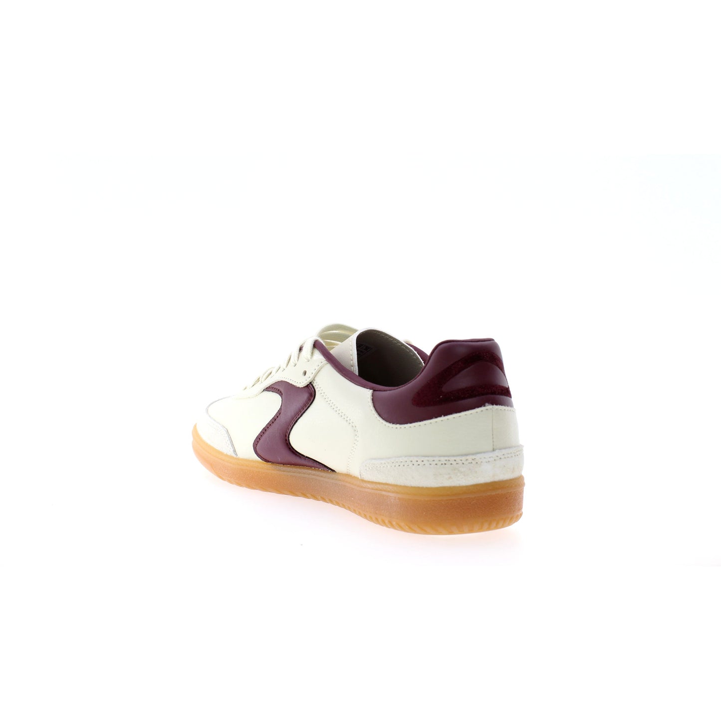 Skechers SNEAKERS Blu