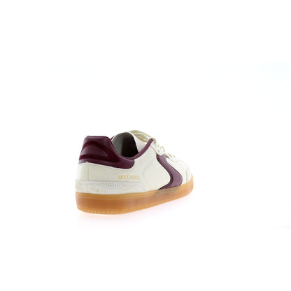 Skechers SNEAKERS Blu