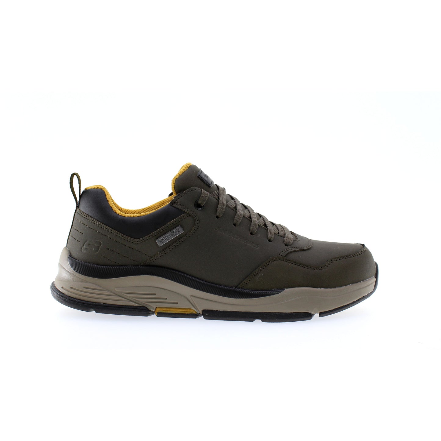 Skechers SNEAKERS Verde