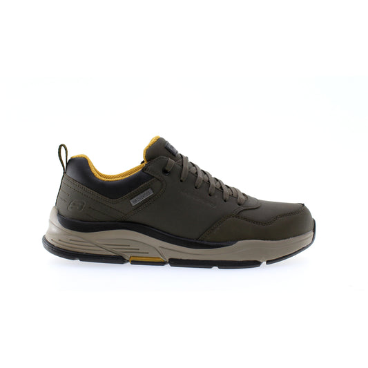 Skechers SNEAKERS Verde