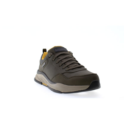 Skechers SNEAKERS Verde