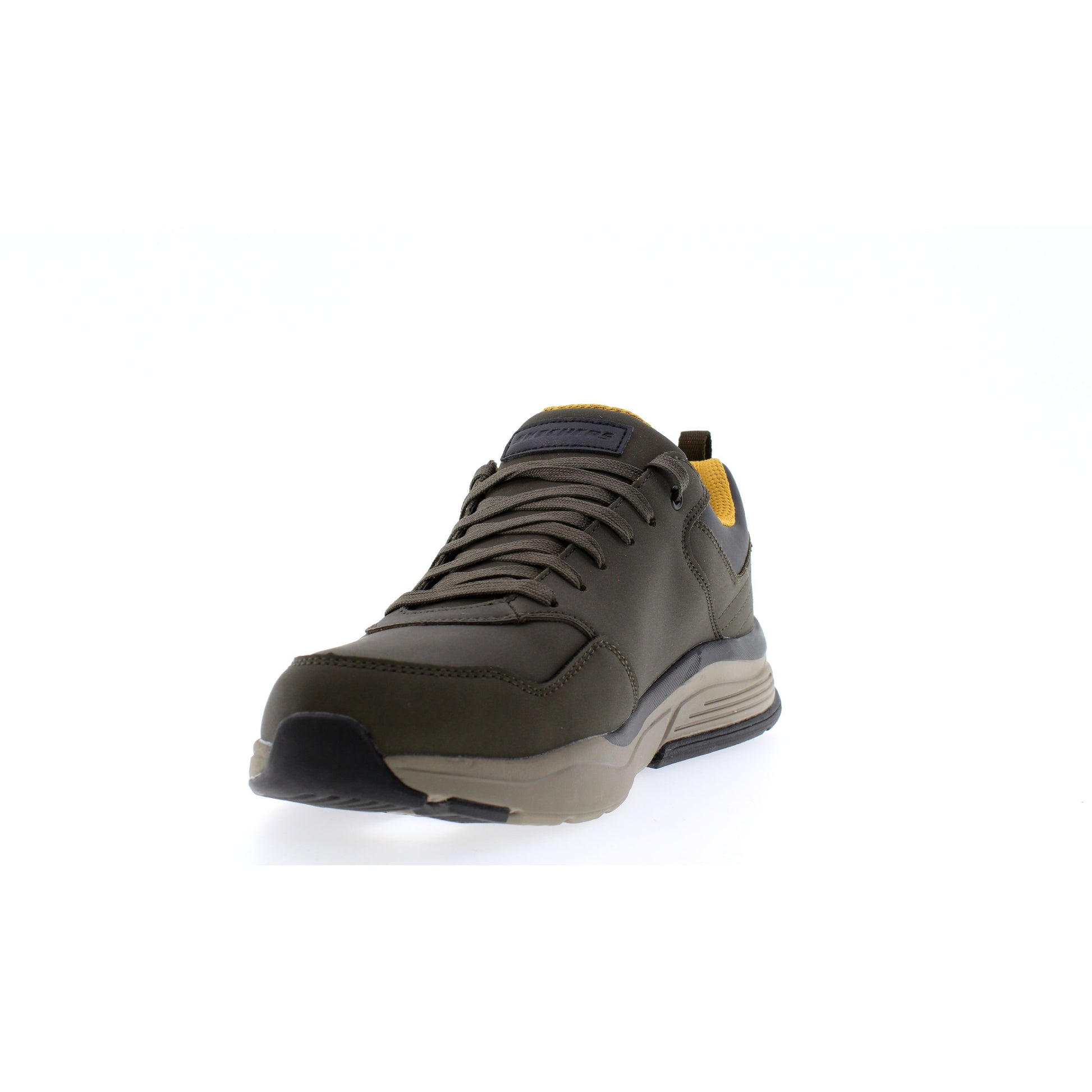 Skechers SNEAKERS Verde