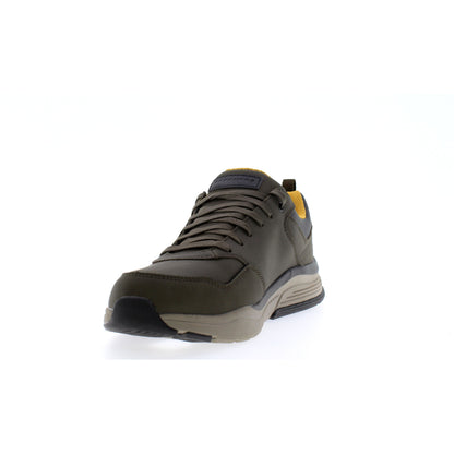 Skechers SNEAKERS Verde