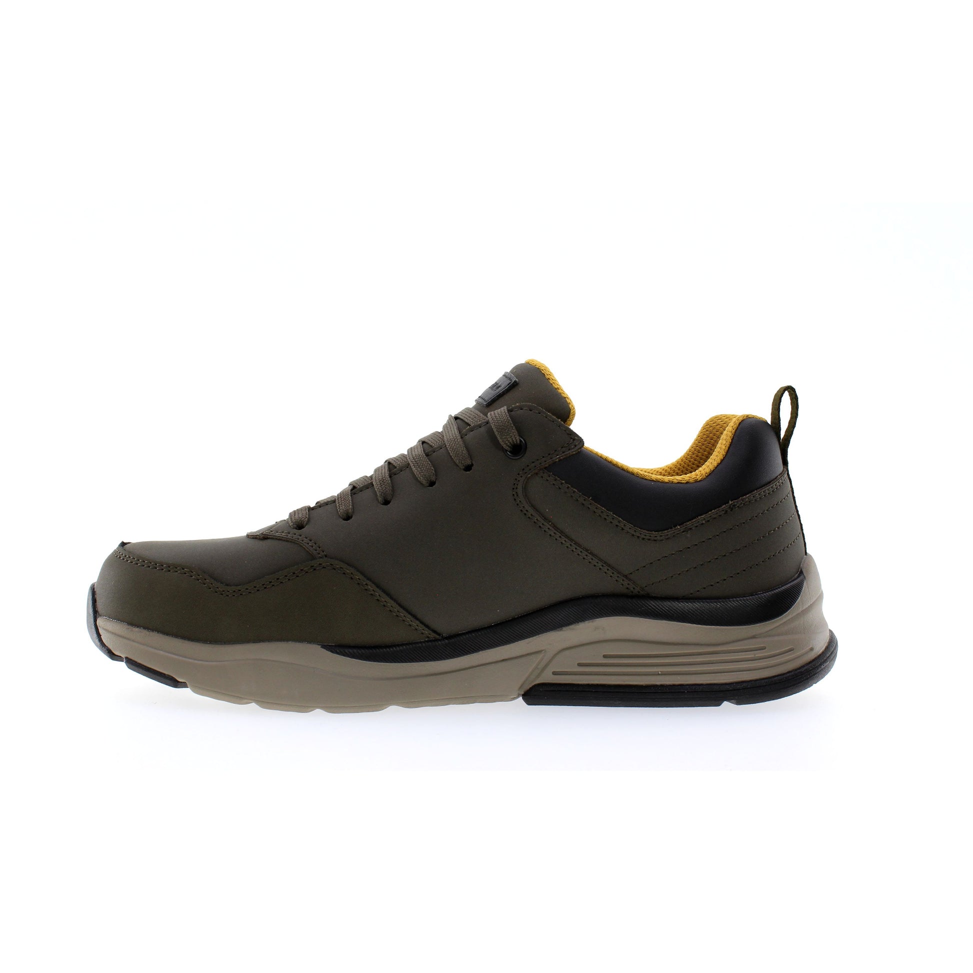 Skechers SNEAKERS Verde