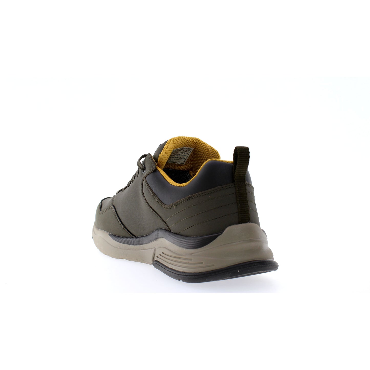 Skechers SNEAKERS Verde