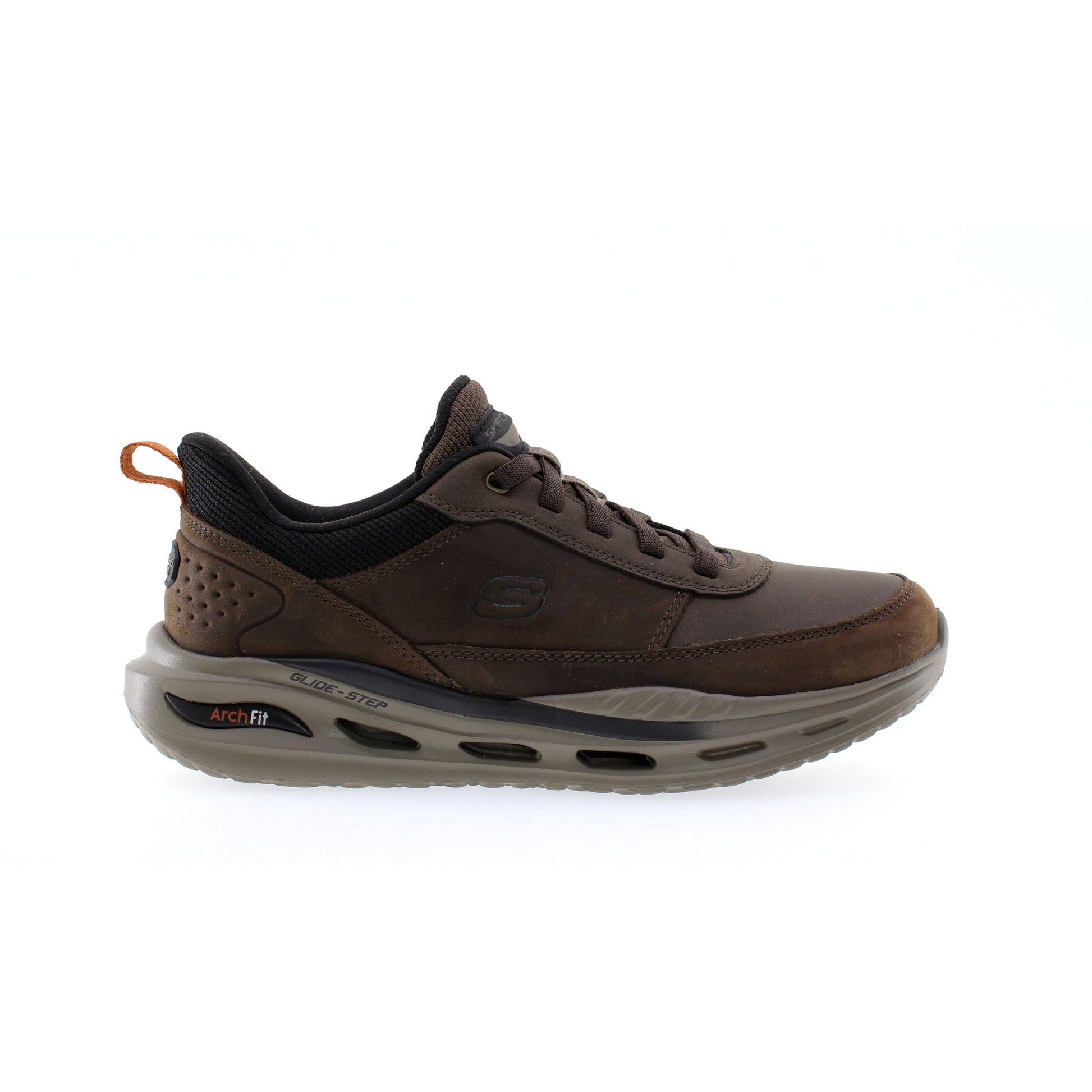 Skechers SNEAKERS Marrone