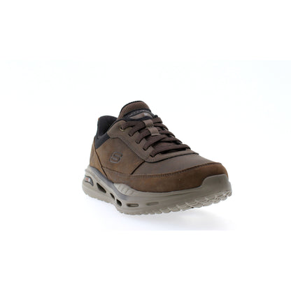 Skechers SNEAKERS Marrone