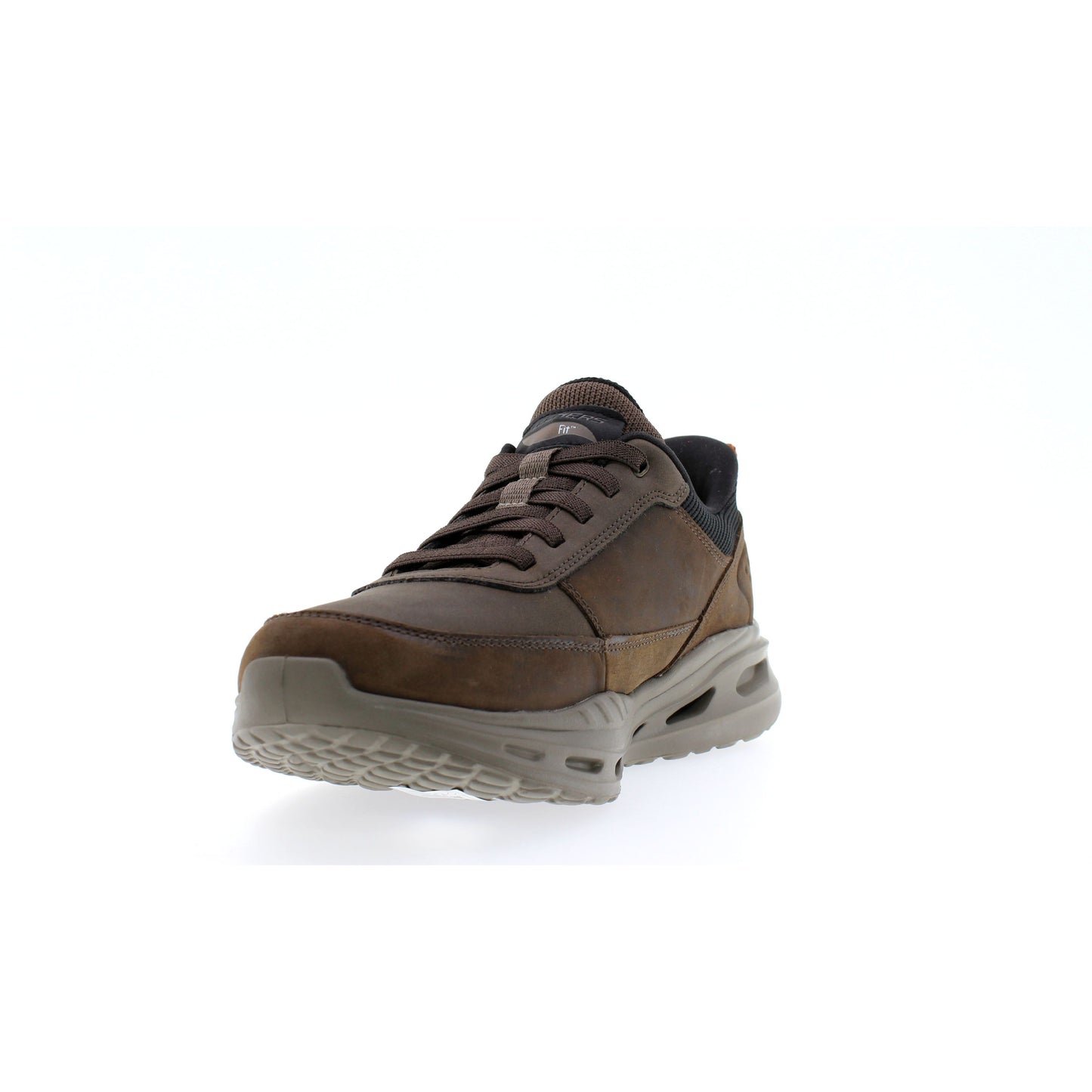 Skechers SNEAKERS Marrone