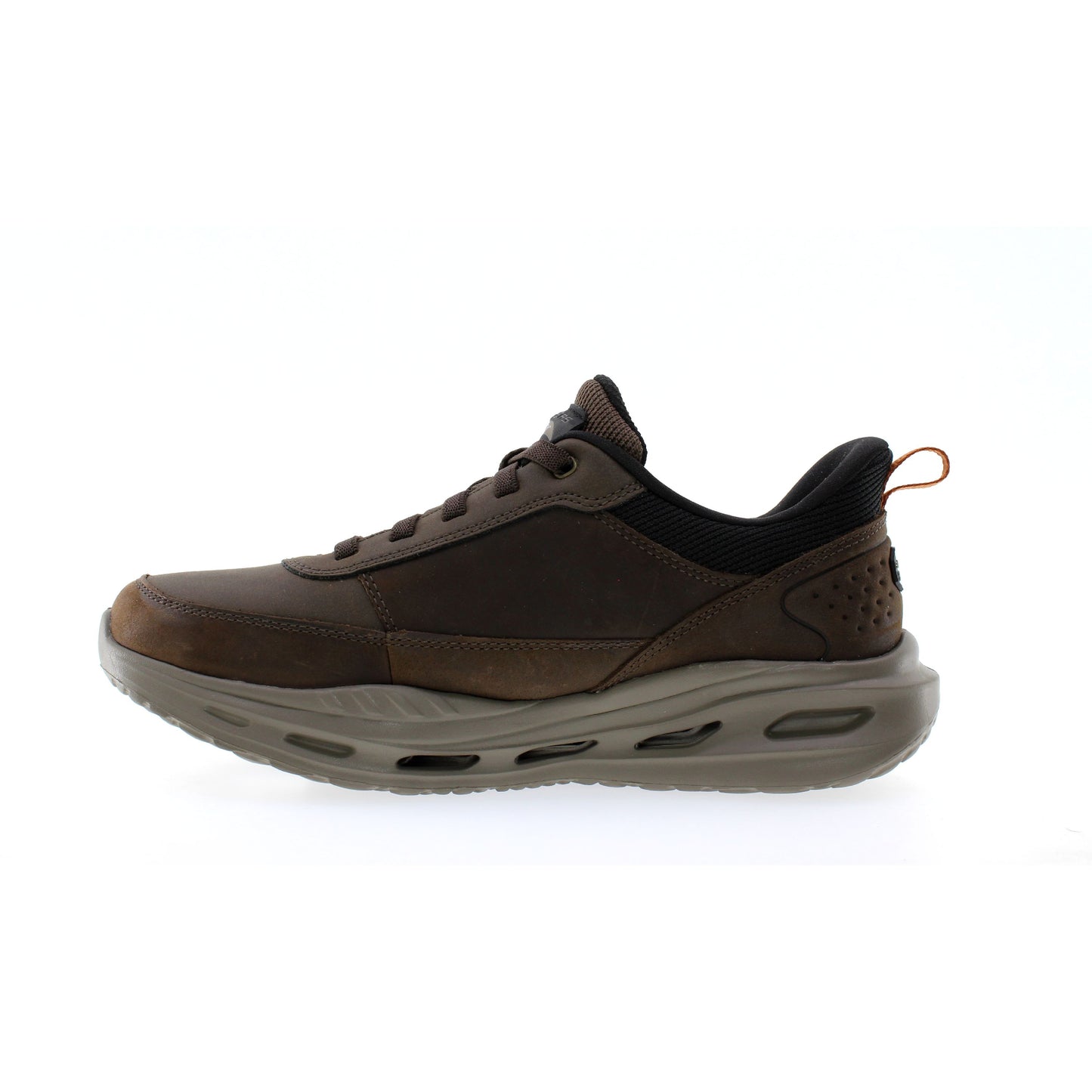 Skechers SNEAKERS Marrone
