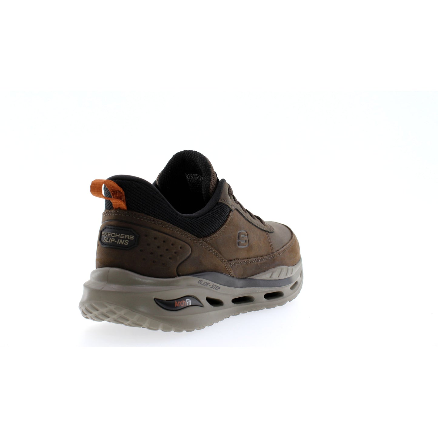 Skechers SNEAKERS Marrone