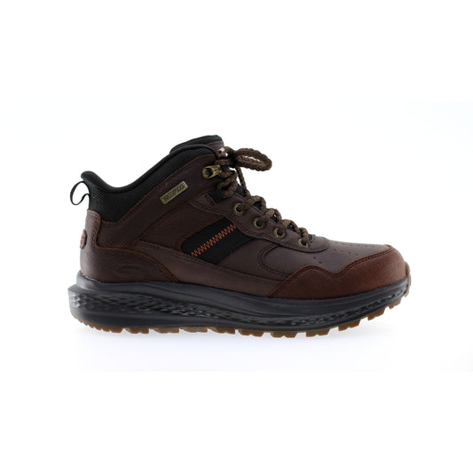 Skechers SNEAKERS Marrone