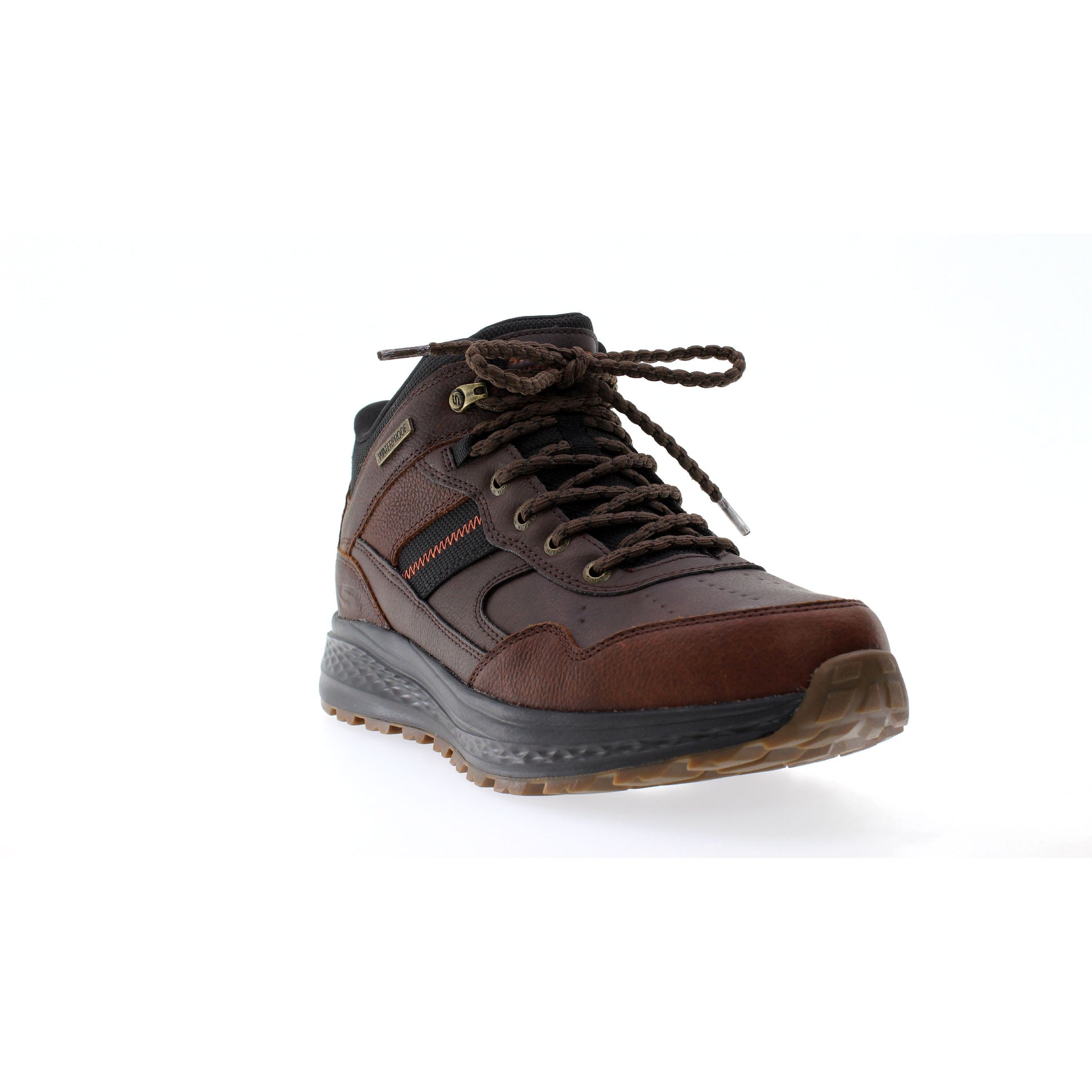 Skechers SNEAKERS Marrone