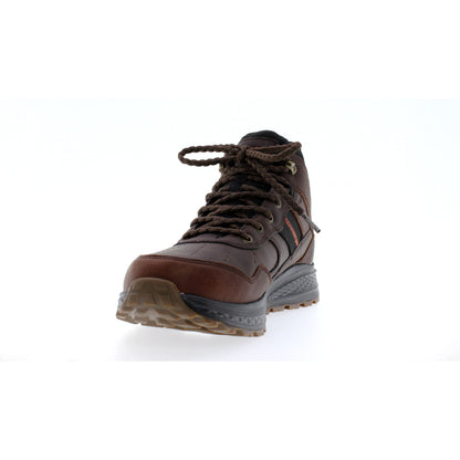 Skechers SNEAKERS Marrone