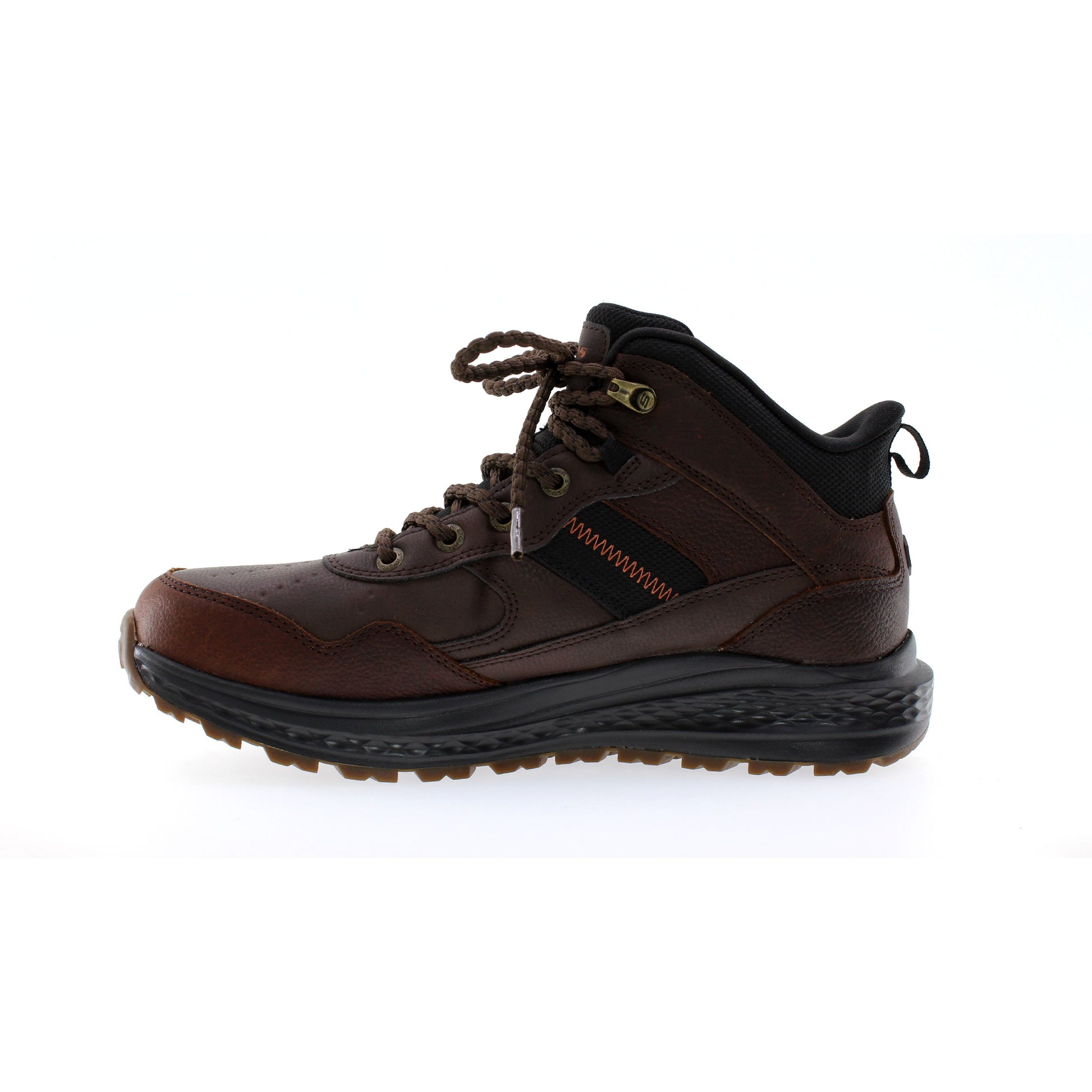 Skechers SNEAKERS Marrone