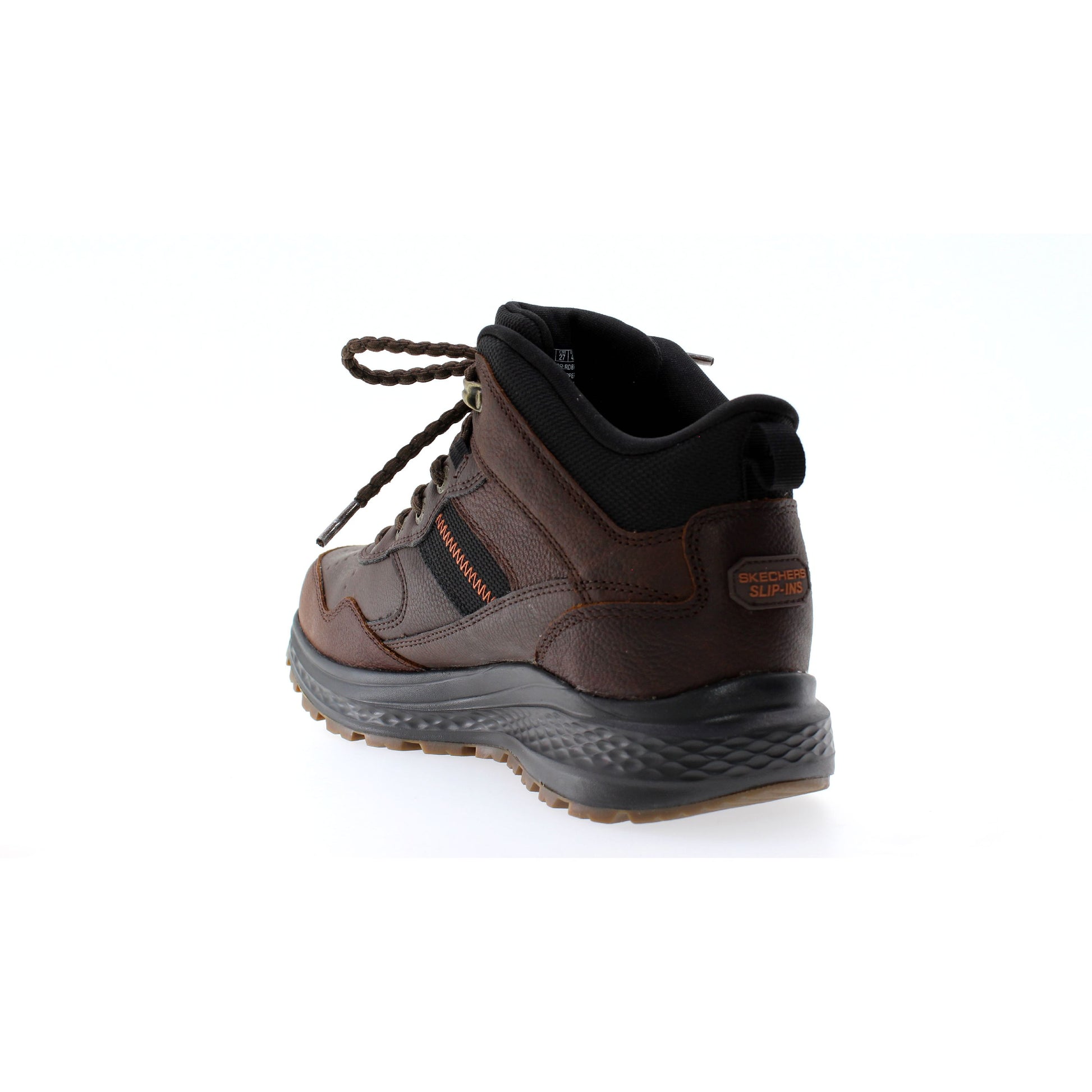 Skechers SNEAKERS Marrone