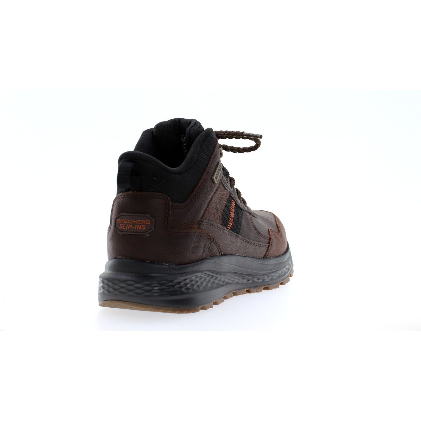 Skechers SNEAKERS Marrone