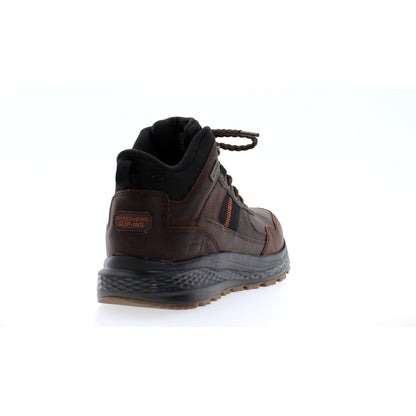 Skechers SNEAKERS Marrone