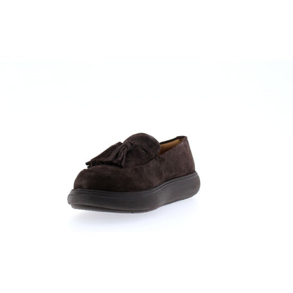 Fitflop MOCASSINO Marrone