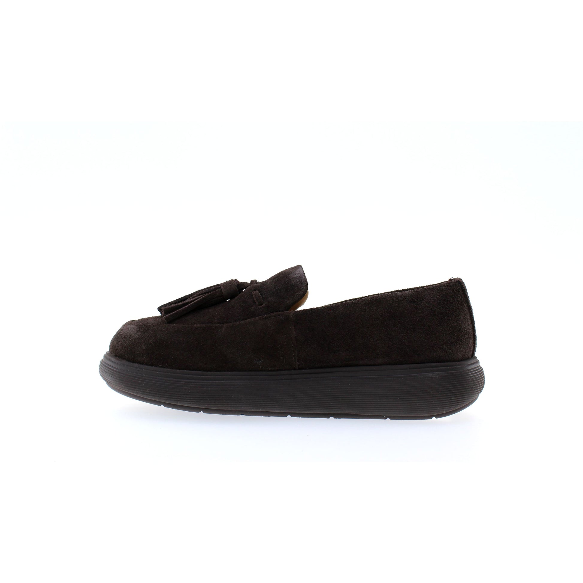 Fitflop MOCASSINO Marrone