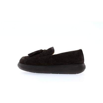 Fitflop MOCASSINO Marrone