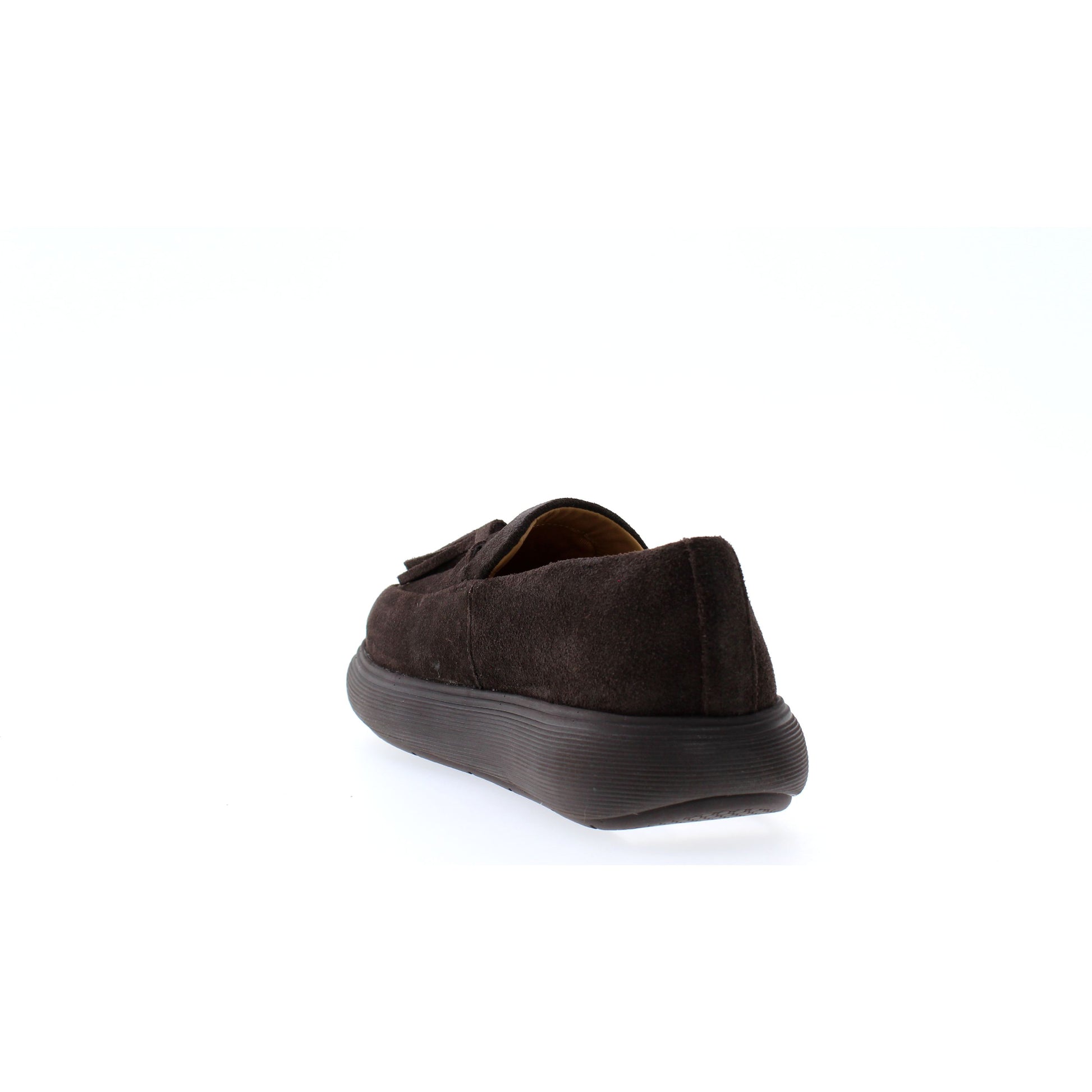 Fitflop MOCASSINO Marrone