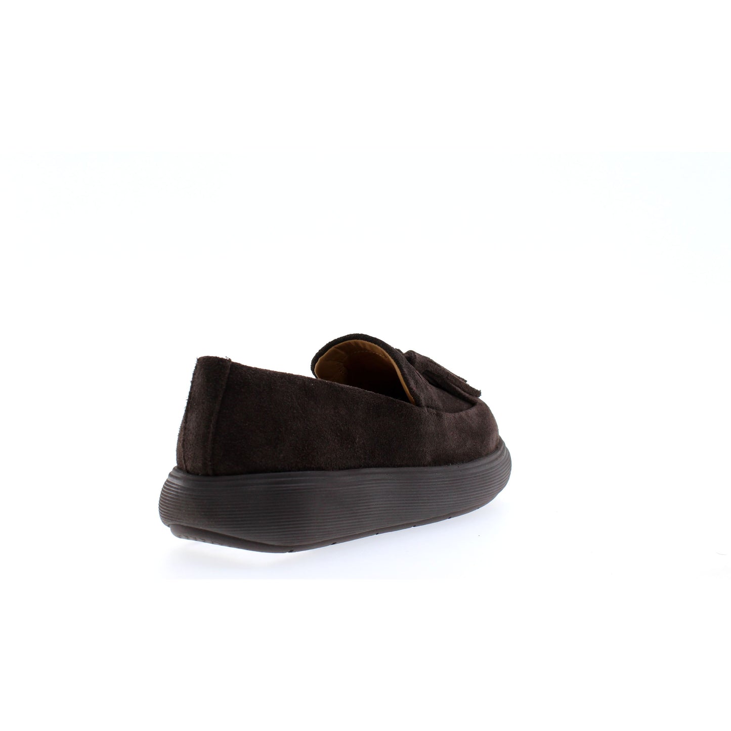 Fitflop MOCASSINO Marrone