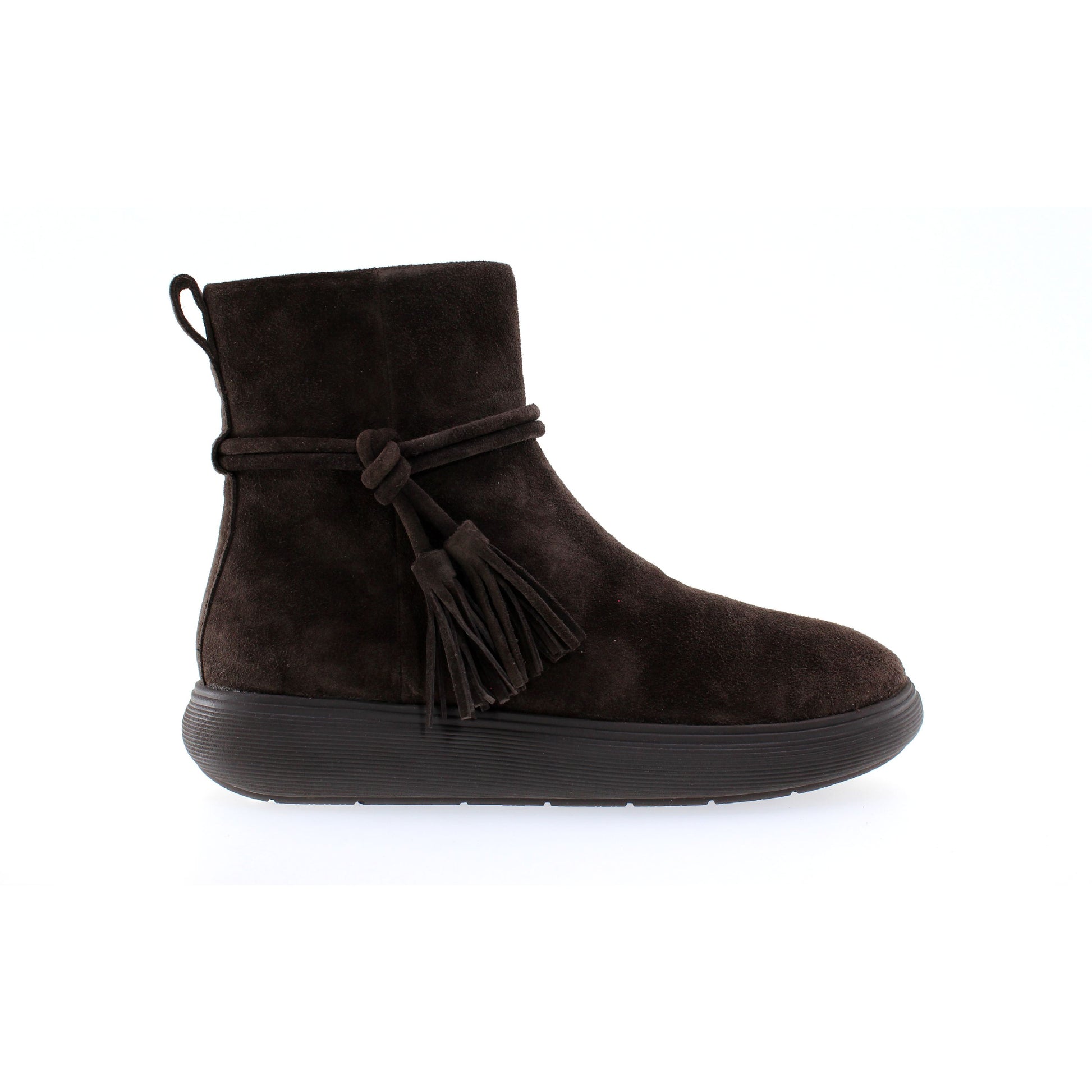 Fitflop TRONCHETTO Marrone
