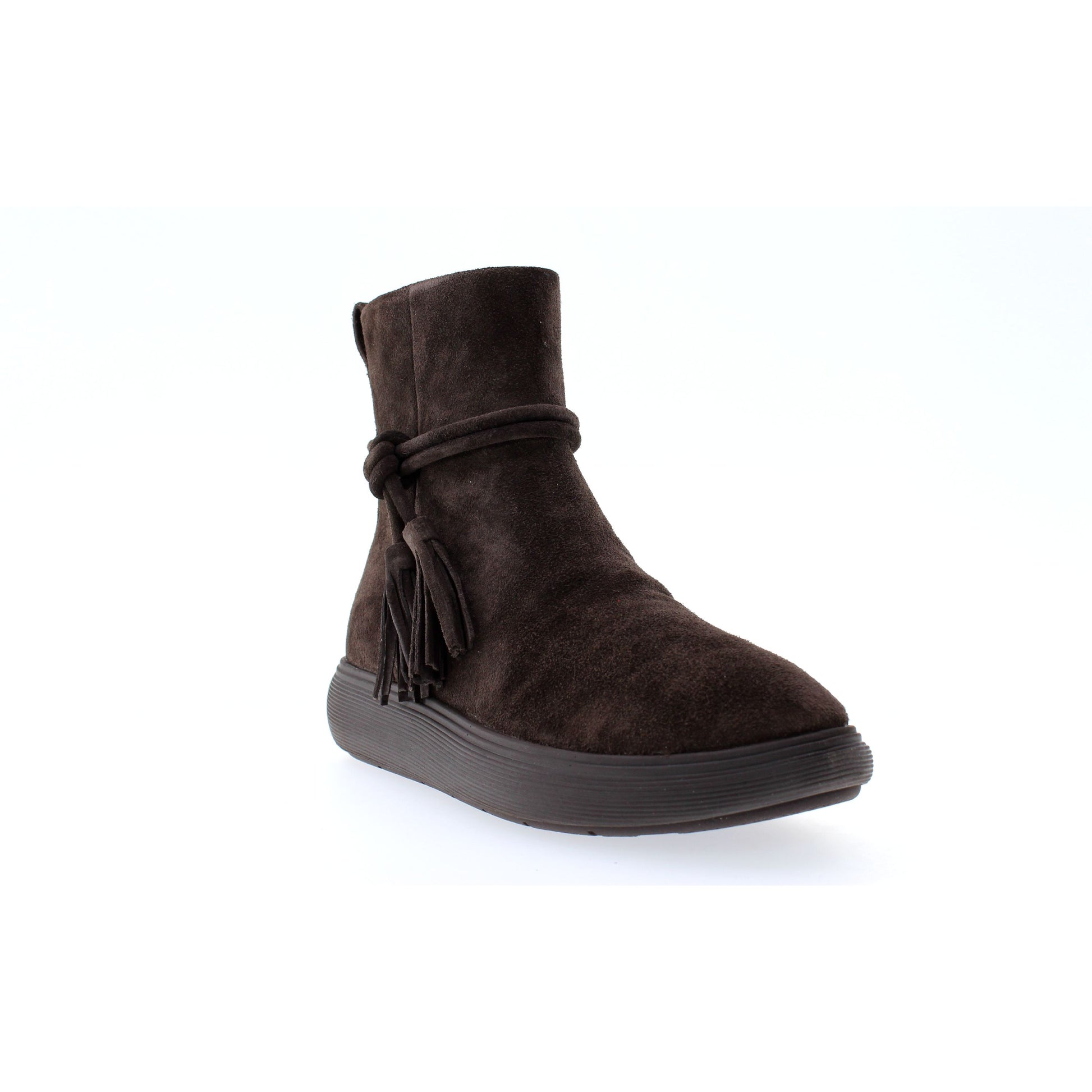 Fitflop TRONCHETTO Marrone