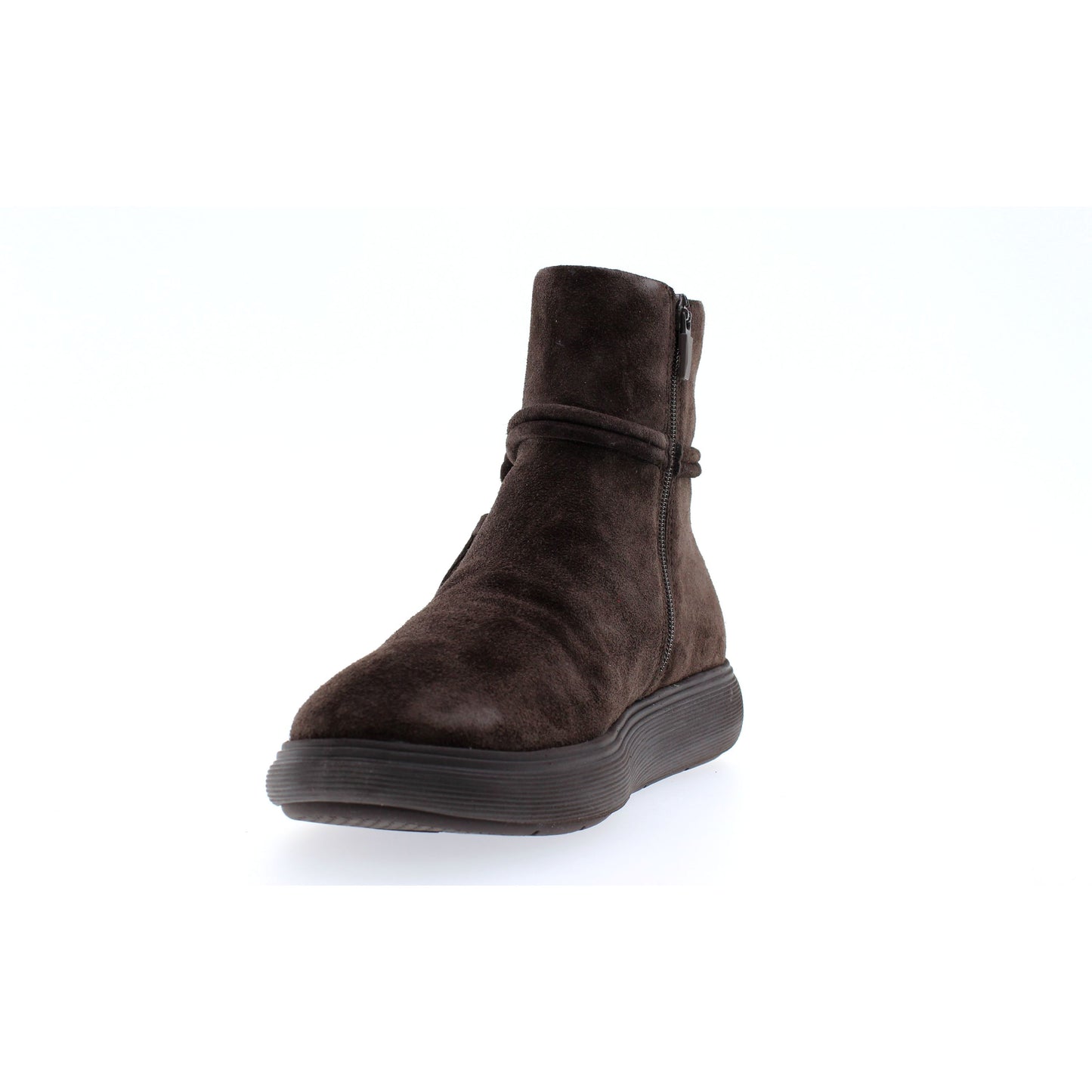 Fitflop TRONCHETTO Marrone
