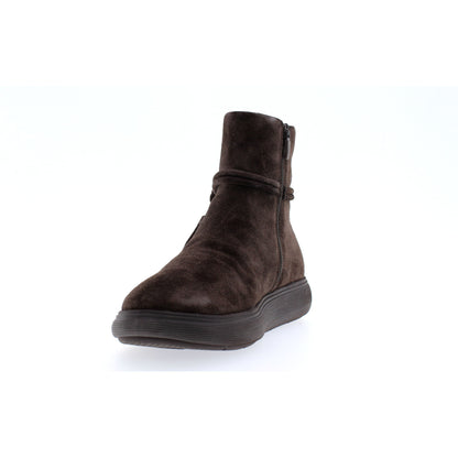 Fitflop TRONCHETTO Marrone